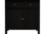 {{productInfo.Description + ' ' + productInfo.ItemCode}}