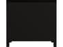 {{productInfo.Description + ' ' + productInfo.ItemCode}}