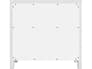 {{productInfo.Description + ' ' + productInfo.ItemCode}}