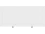 {{productInfo.Description + ' ' + productInfo.ItemCode}}