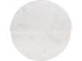 {{productInfo.Description + ' ' + productInfo.ItemCode}}