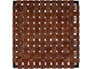 {{productInfo.Description + ' ' + productInfo.ItemCode}}