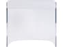 {{productInfo.Description + ' ' + productInfo.ItemCode}}