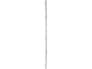 {{productInfo.Description + ' ' + productInfo.ItemCode}}