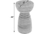 {{productInfo.Description + ' ' + productInfo.ItemCode}}