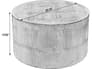 {{productInfo.Description + ' ' + productInfo.ItemCode}}