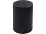 {{productInfo.Description + ' ' + productInfo.ItemCode}}