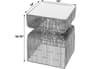 {{productInfo.Description + ' ' + productInfo.ItemCode}}