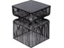{{productInfo.Description + ' ' + productInfo.ItemCode}}
