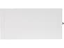 {{productInfo.Description + ' ' + productInfo.ItemCode}}