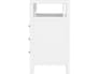 {{productInfo.Description + ' ' + productInfo.ItemCode}}
