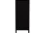 {{productInfo.Description + ' ' + productInfo.ItemCode}}