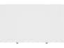 {{productInfo.Description + ' ' + productInfo.ItemCode}}