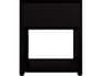 {{productInfo.Description + ' ' + productInfo.ItemCode}}