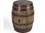 {{productInfo.Description + ' ' + productInfo.ItemCode}}