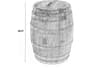 {{productInfo.Description + ' ' + productInfo.ItemCode}}