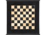 {{productInfo.Description + ' ' + productInfo.ItemCode}}