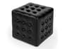 {{productInfo.Description + ' ' + productInfo.ItemCode}}