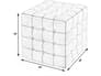 {{productInfo.Description + ' ' + productInfo.ItemCode}}