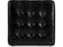 {{productInfo.Description + ' ' + productInfo.ItemCode}}