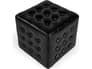 {{productInfo.Description + ' ' + productInfo.ItemCode}}