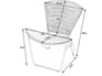 {{productInfo.Description + ' ' + productInfo.ItemCode}}