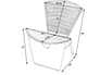 {{productInfo.Description + ' ' + productInfo.ItemCode}}
