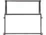 {{productInfo.Description + ' ' + productInfo.ItemCode}}