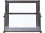 {{productInfo.Description + ' ' + productInfo.ItemCode}}