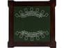 {{productInfo.Description + ' ' + productInfo.ItemCode}}