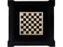 {{productInfo.Description + ' ' + productInfo.ItemCode}}