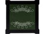 {{productInfo.Description + ' ' + productInfo.ItemCode}}