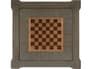 {{productInfo.Description + ' ' + productInfo.ItemCode}}