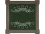 {{productInfo.Description + ' ' + productInfo.ItemCode}}
