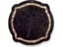 {{productInfo.Description + ' ' + productInfo.ItemCode}}