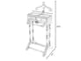 {{productInfo.Description + ' ' + productInfo.ItemCode}}