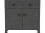 {{productInfo.Description + ' ' + productInfo.ItemCode}}