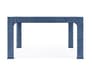 {{productInfo.Description + ' ' + productInfo.ItemCode}}