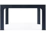 {{productInfo.Description + ' ' + productInfo.ItemCode}}