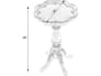 {{productInfo.Description + ' ' + productInfo.ItemCode}}