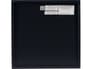 {{productInfo.Description + ' ' + productInfo.ItemCode}}