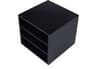 {{productInfo.Description + ' ' + productInfo.ItemCode}}