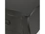 {{productInfo.Description + ' ' + productInfo.ItemCode}}