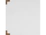{{productInfo.Description + ' ' + productInfo.ItemCode}}