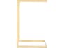 {{productInfo.Description + ' ' + productInfo.ItemCode}}