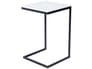 {{productInfo.Description + ' ' + productInfo.ItemCode}}