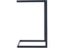 {{productInfo.Description + ' ' + productInfo.ItemCode}}