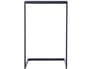 {{productInfo.Description + ' ' + productInfo.ItemCode}}