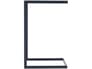 {{productInfo.Description + ' ' + productInfo.ItemCode}}