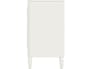 {{productInfo.Description + ' ' + productInfo.ItemCode}}
